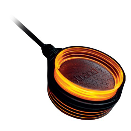 [5903007] FOR9T Spanish AMBER Position Light