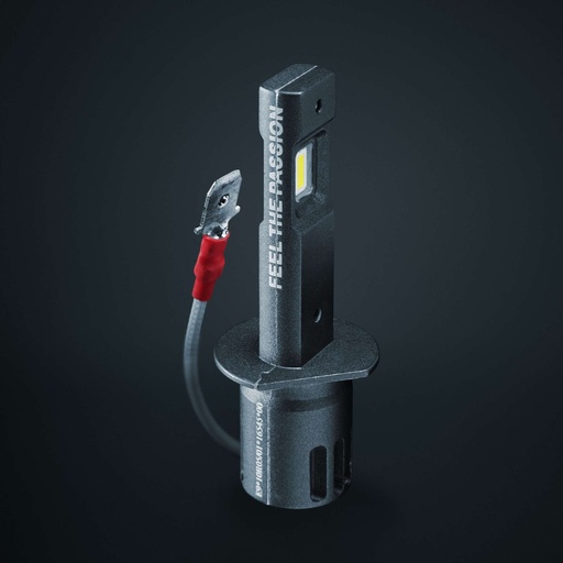 [5901001] Big Energy LED Conversion Kit H1 12-24V