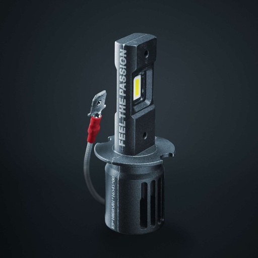 [5901002] Big Energy LED Conversion Kit H3 12-24V