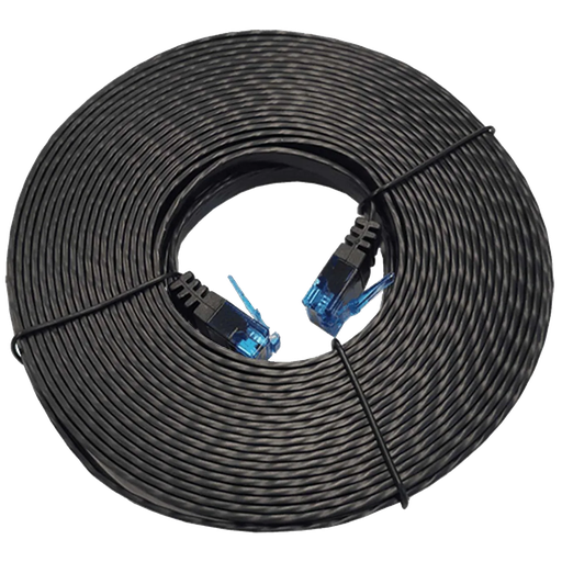 [444063002] 10m Cable for PurePower Remote Control PPR-1 & PPR-3