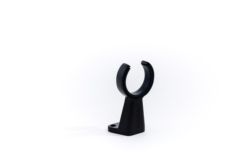 [30383230B] Low Support for Hadley 490mm & 560mm Air Horns | Black