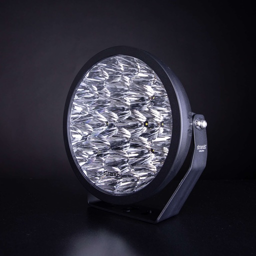 [5270942] YUKON 2.0 Spot - 9"  LED Driving Light