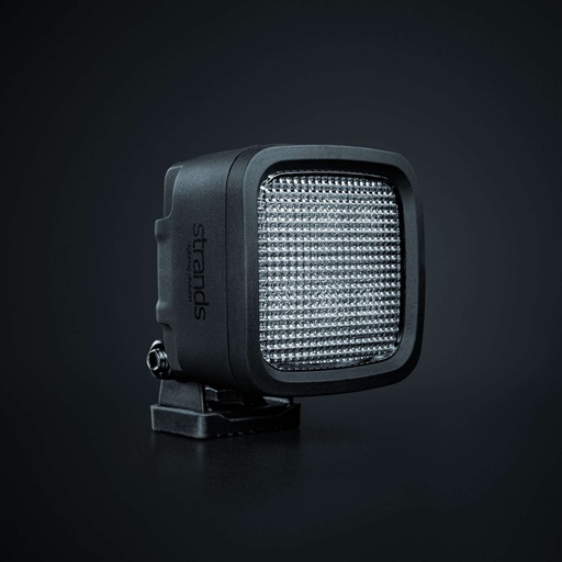 [5906011S1] SKYN1 Skylord EXP QB Work Light 31W