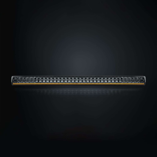 [5902003S1] Skylord EXP LED Bar 40"