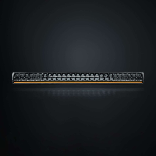 [5902002S1] Skylord EXP LED Bar 30"