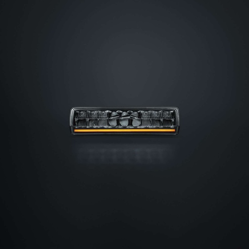 [5902000S1] Skylord EXP LED Bar 10"
