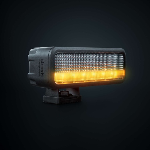[5906012] Skylord Duo Warning / Reverse Light 42W