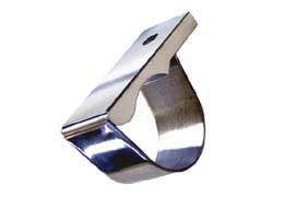 [LBS] Stainless Steel Mounting Clamp for Kelsa Lamp Brackets