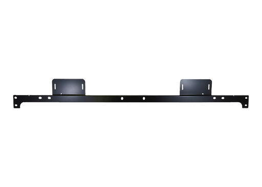 [82SLED22] Grille Support for Scania NextGen LED Strobes