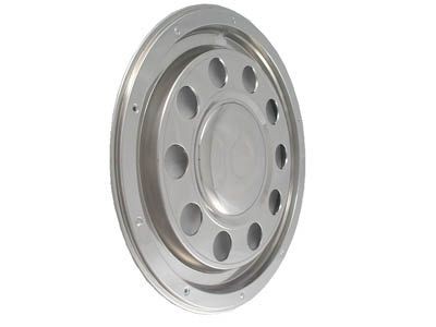 [31010322] SportsLine Super Single 22.5"