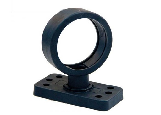 [46350196] Gylle Side Mounting Arm | Short 110mm