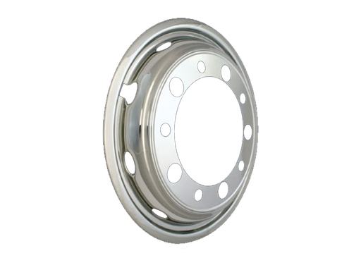 [31104521] America Simulator Front 22.5"