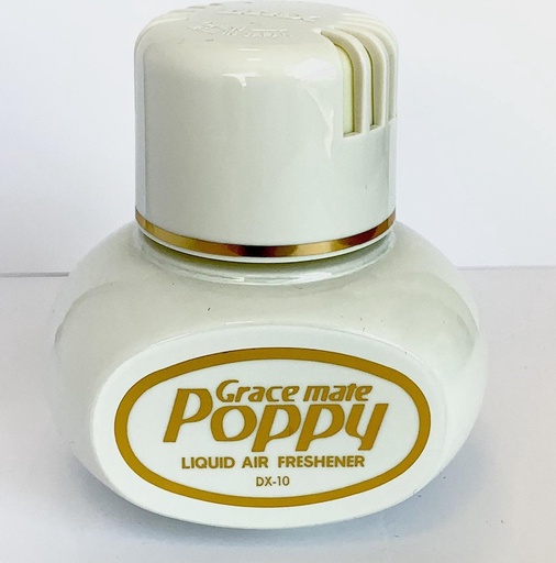 [500105] POPPY AUTOERFRISCHER 150 ML