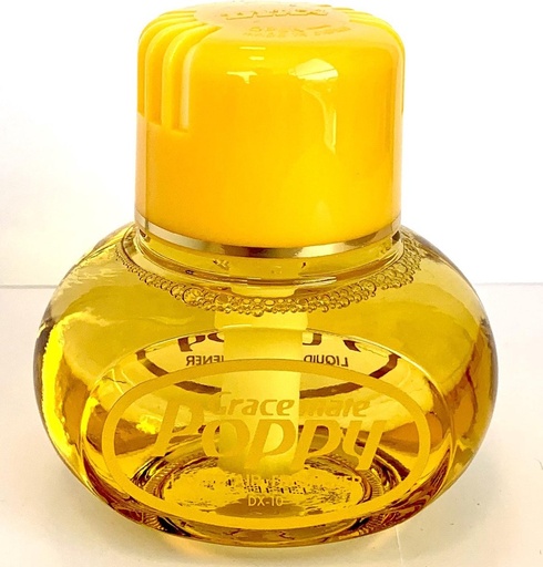 [500130] POPPY AUTOERFRISCHER 150 ML