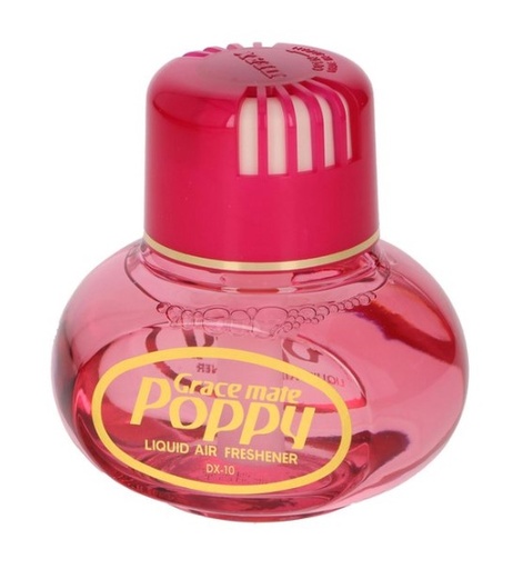 [500140] POPPY AUTOERFRISCHER 150 ML