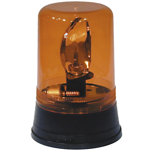 [4635595O] AEB "595" Rundumleuchte 24V