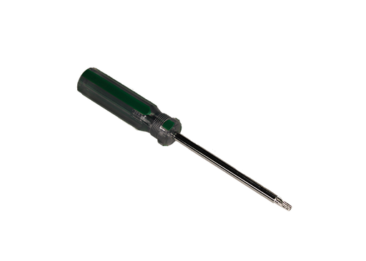 [31091522] Lock-Ring Screwdriver