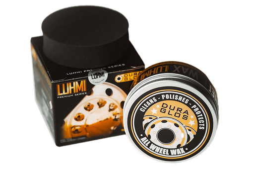 [45110059] Duraglos Wax 250gr