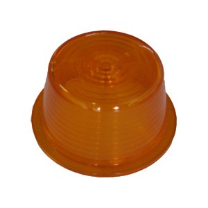 [46350186] Gylle Amber Lens