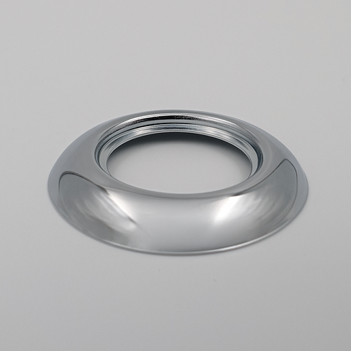 [46350236] ABDECKRING FÜR RUNDE LED-POSITIONSLEUCHTE