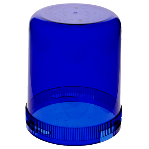 [4635595BG] ERSATZGLAS AEB “595” RUNDUM-LEUCHTE