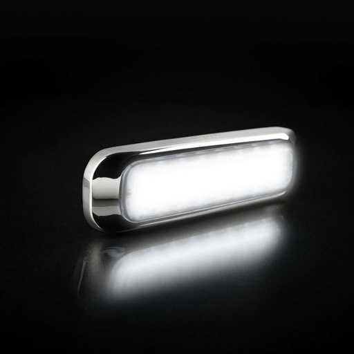 [5850406] Dark Knight LED Rückfahrlicht 