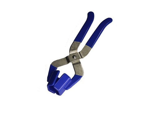 [31111222] Wheel Nut Cover Removal Pliers