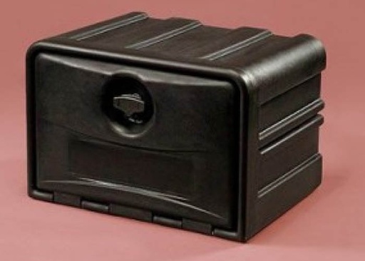 [47205957] Toolbox 'Magic 60S' - B600 x H400 x D470mm