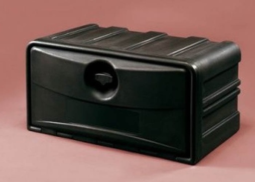 [47205457] Toolbox 'Magic 80S' - B800 x H400 x D470mm