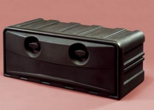 [47205157] Toolbox 'Magic 100S' - B1000 x H400 x D490mm