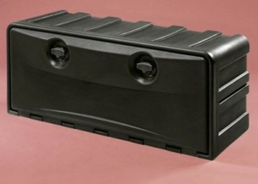 [47204957] Toolbox 'Magic 120' - B1200 x H500 x D490mm