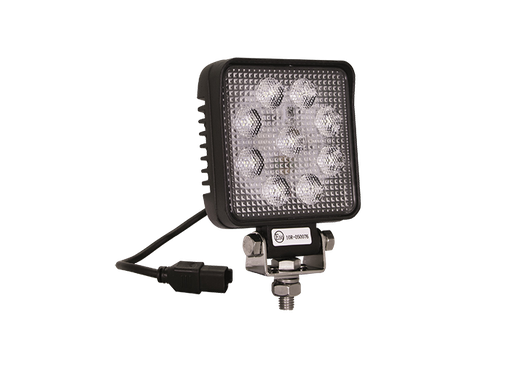 [5908527] Work Light / Reverse Light 1250 Lumen LED 12-32V