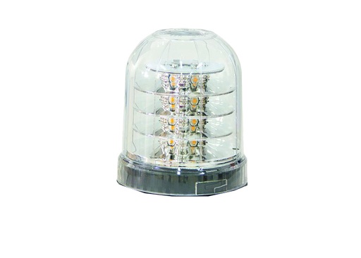 [5809059-C] Clear Lens for 809056 & 809057