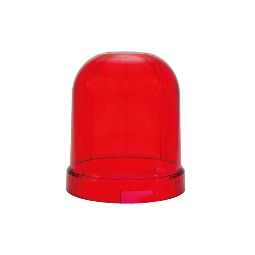 [5809059-R] Red Lens for 809056 & 809057