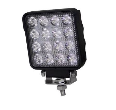 [5809517-5] LED Work / Reverse Light 9-32V
