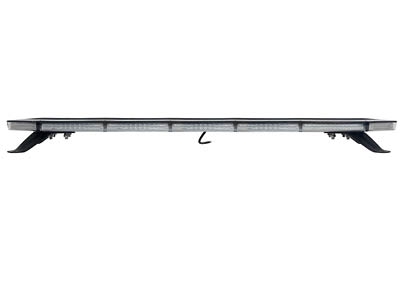 [5850139] Monitum LED Warning Light Bar | 780mm