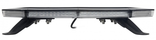 [5850140] Monitum LED Warning Light Bar | 474mm