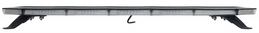 [5850141] Monitum LED Warning Light Bar | 932,7mm