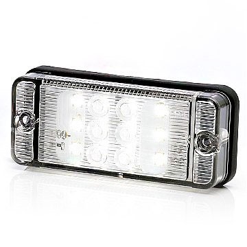 [5800268] LED Reversing Light Mini