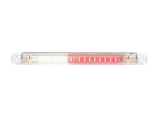 [5800324] LED Fog / Reverse Light Mini 12/24V