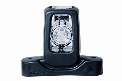 [5800364] 3-Color LED Side Marker Light 84mm