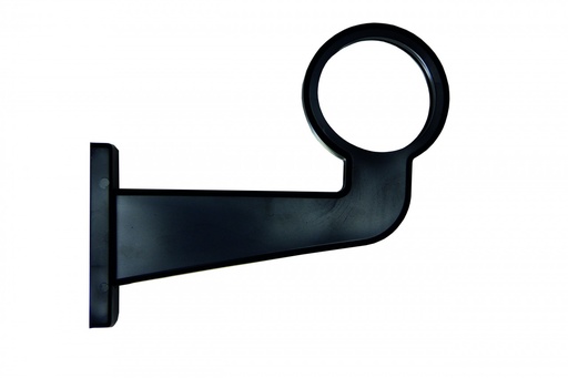 [5800413] Viking Rubber Arm | Long 195mm