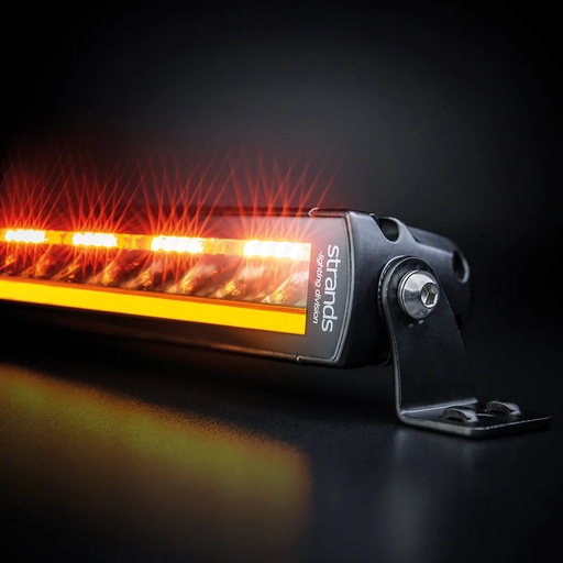 [5809212] SIBERIA NIGHT GUARD WARNLEUCHTE LED BAR 20”