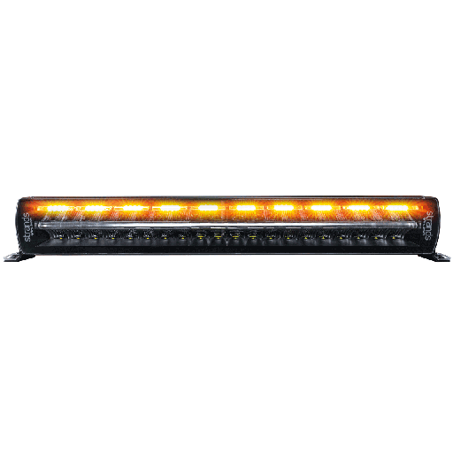 [5809217] Siberia Night Guard Double Row 22"