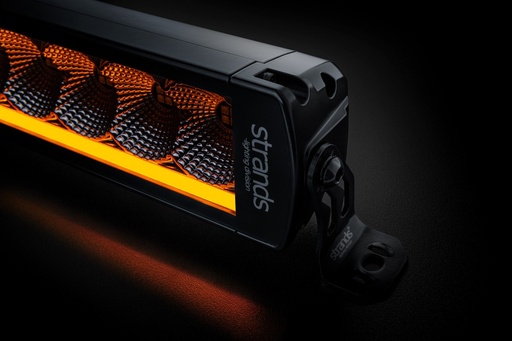 [5809223] Siberia Next Level Work Light 38"