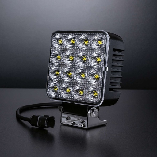 [5809240] Unity LED Work Light 92W