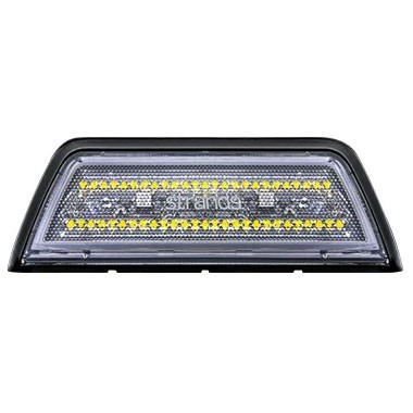 [5809244] Siberia LED Work Light - Scene Light