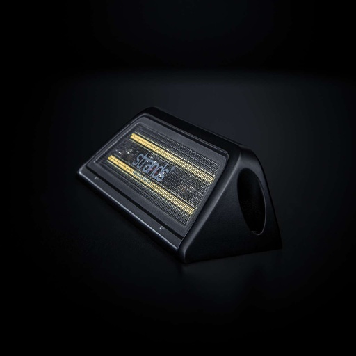[5809244] Siberia LED Work Light - Scene Light