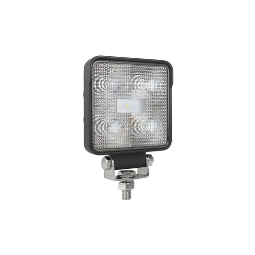 [5809515] Work Light LED Square 9W