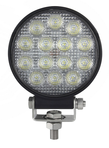 [5809519] LED Work Light 22W